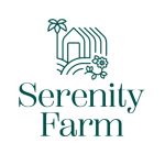 Serenity Farm
